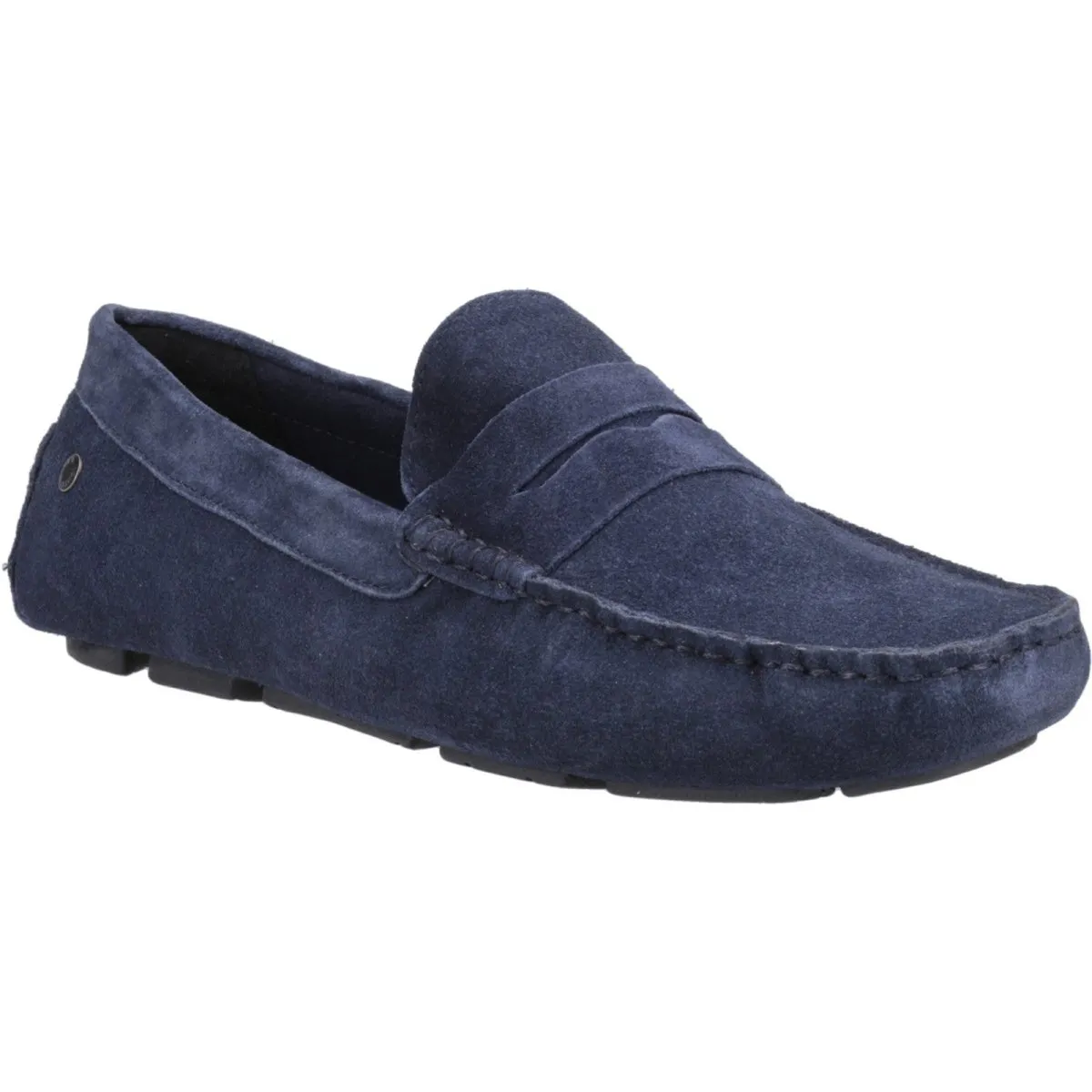 Jack & Jones Jensen Loafer