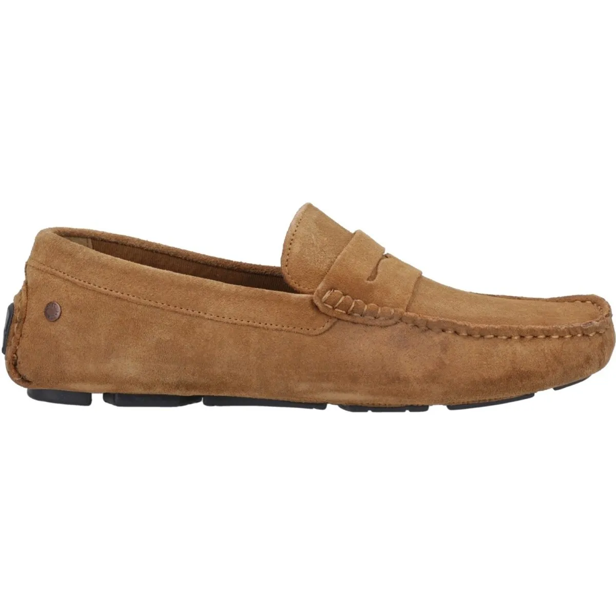 Jack & Jones Jensen Loafer