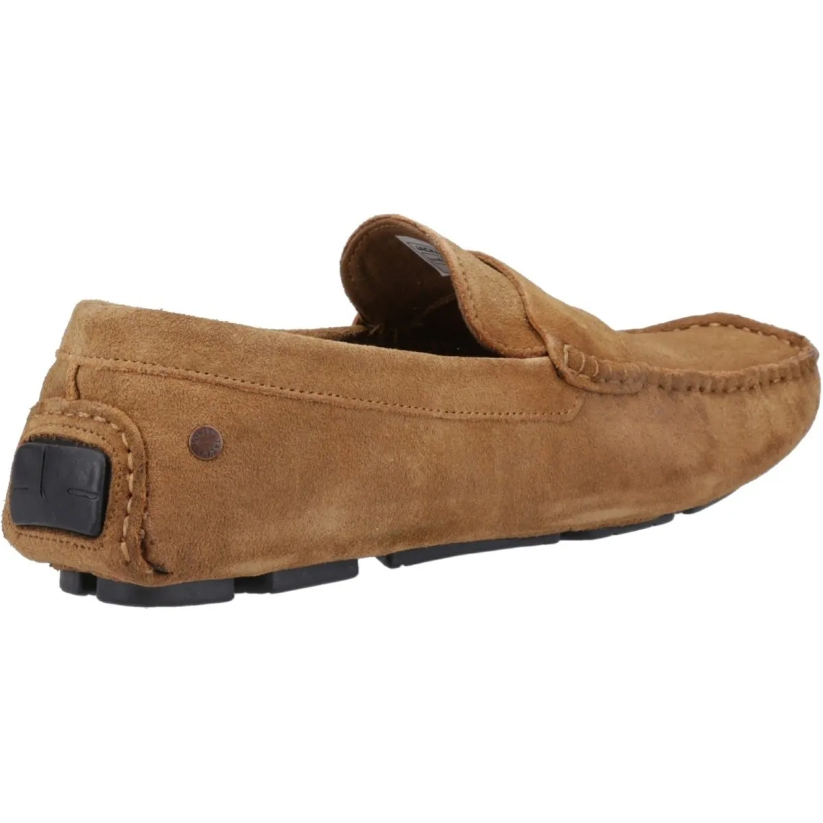 Jack & Jones Jensen Loafer