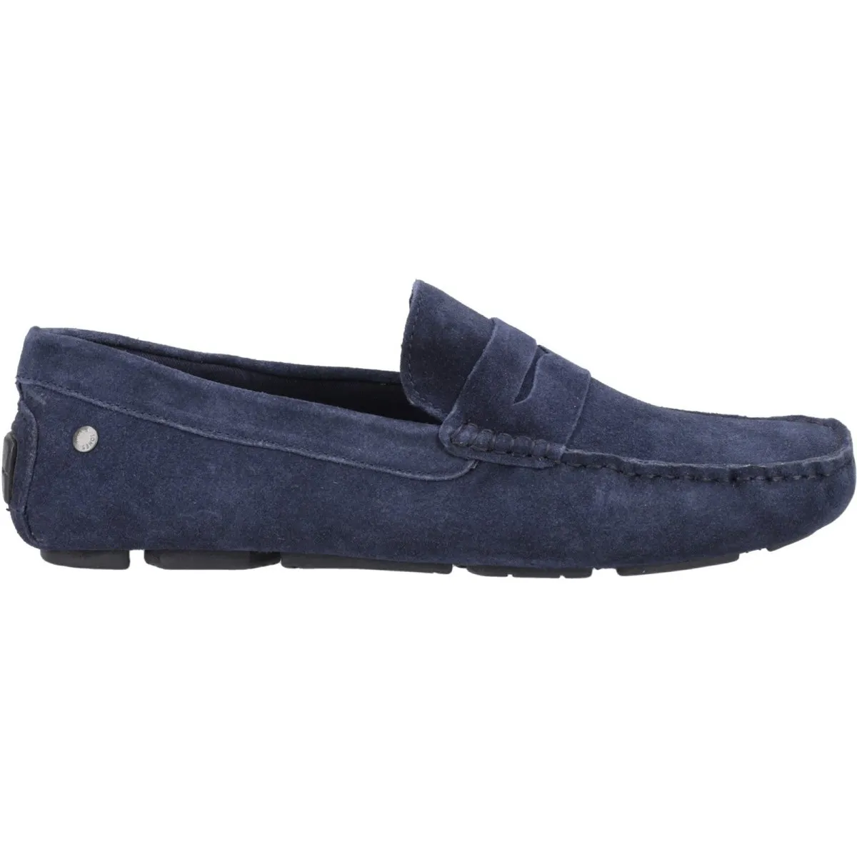 Jack & Jones Jensen Loafer