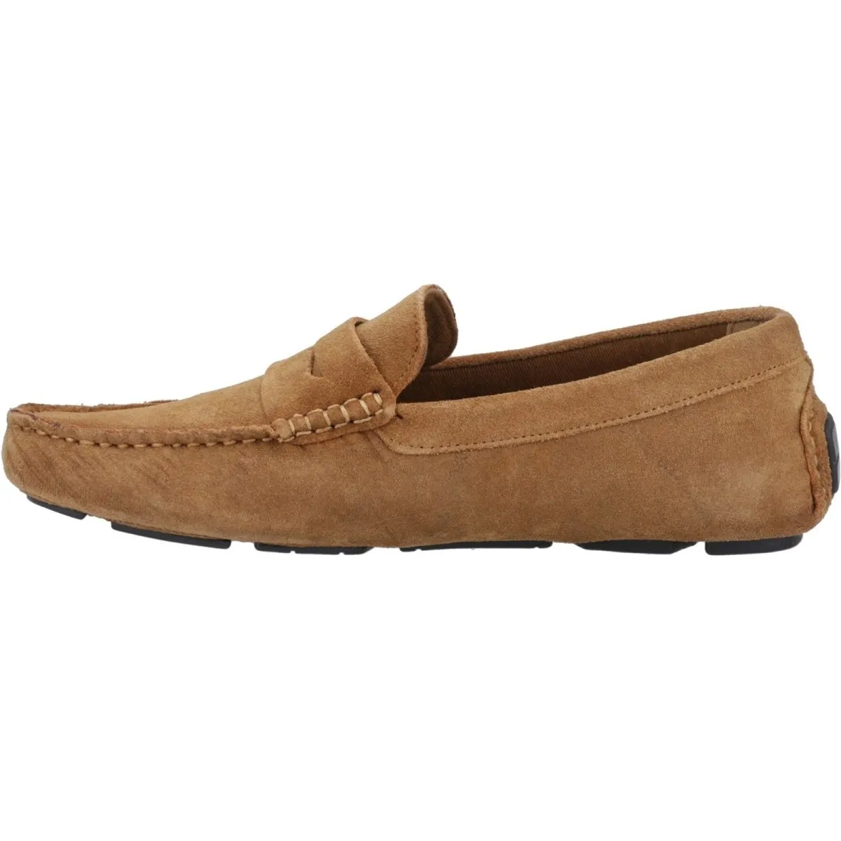 Jack & Jones Jensen Loafer