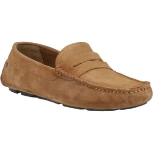 Jack & Jones Jensen Loafer