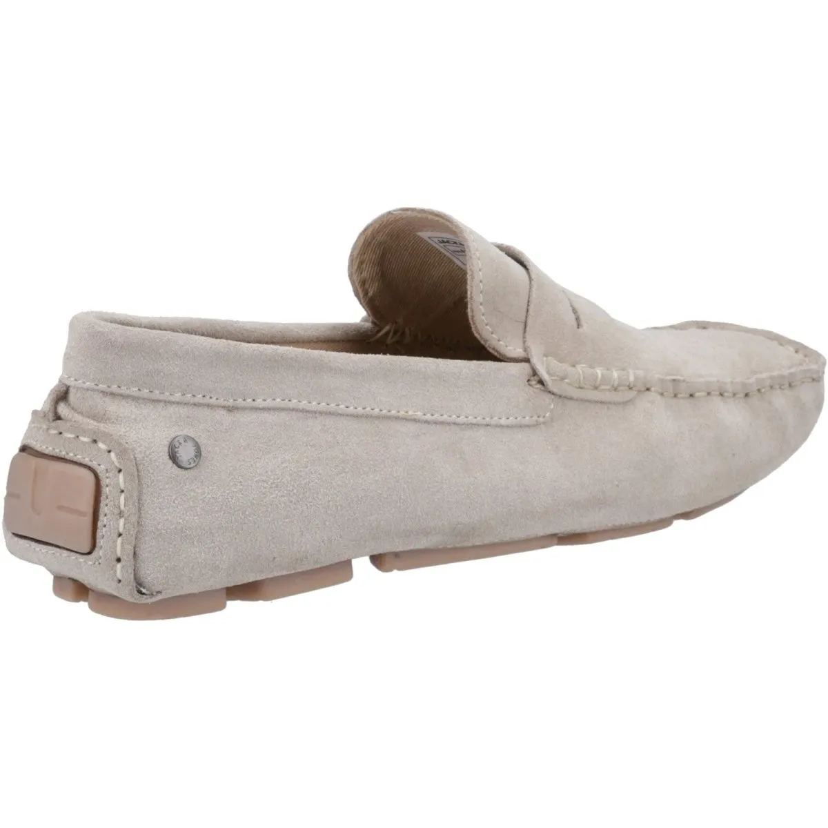 Jack & Jones Jensen Loafer