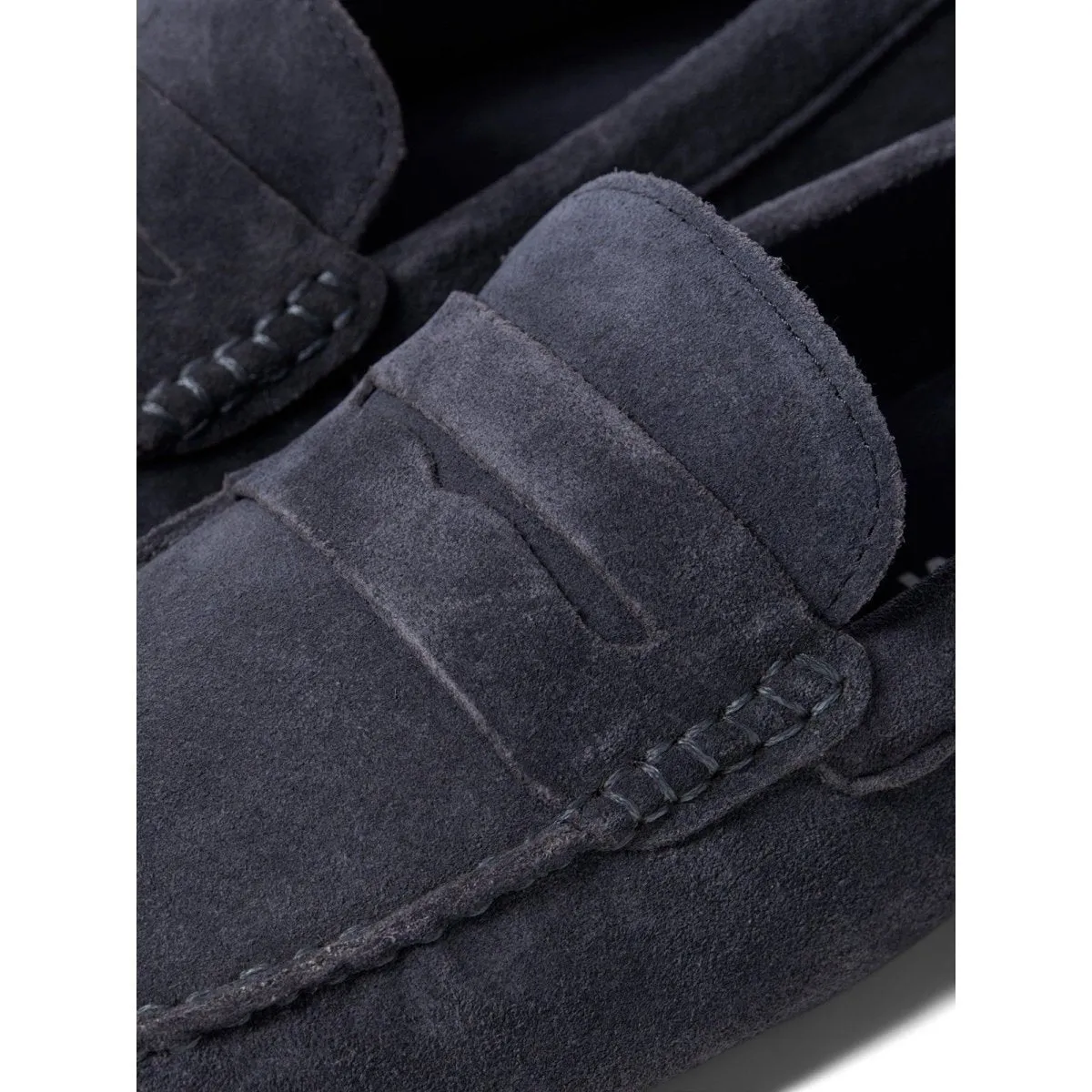 Jack & Jones Jensen Loafer
