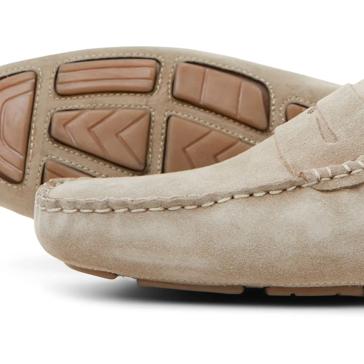 Jack & Jones Jensen Loafer