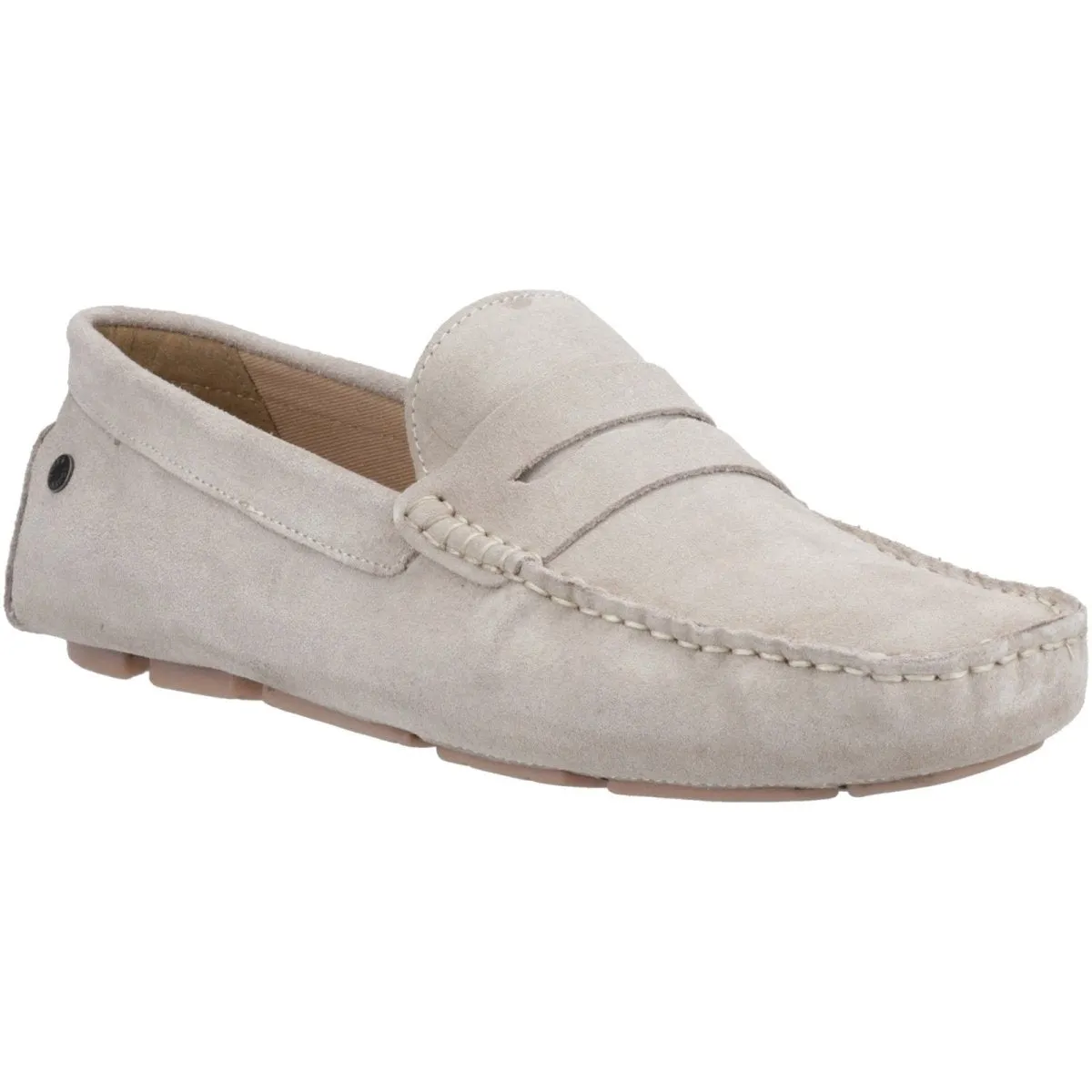 Jack & Jones Jensen Loafer