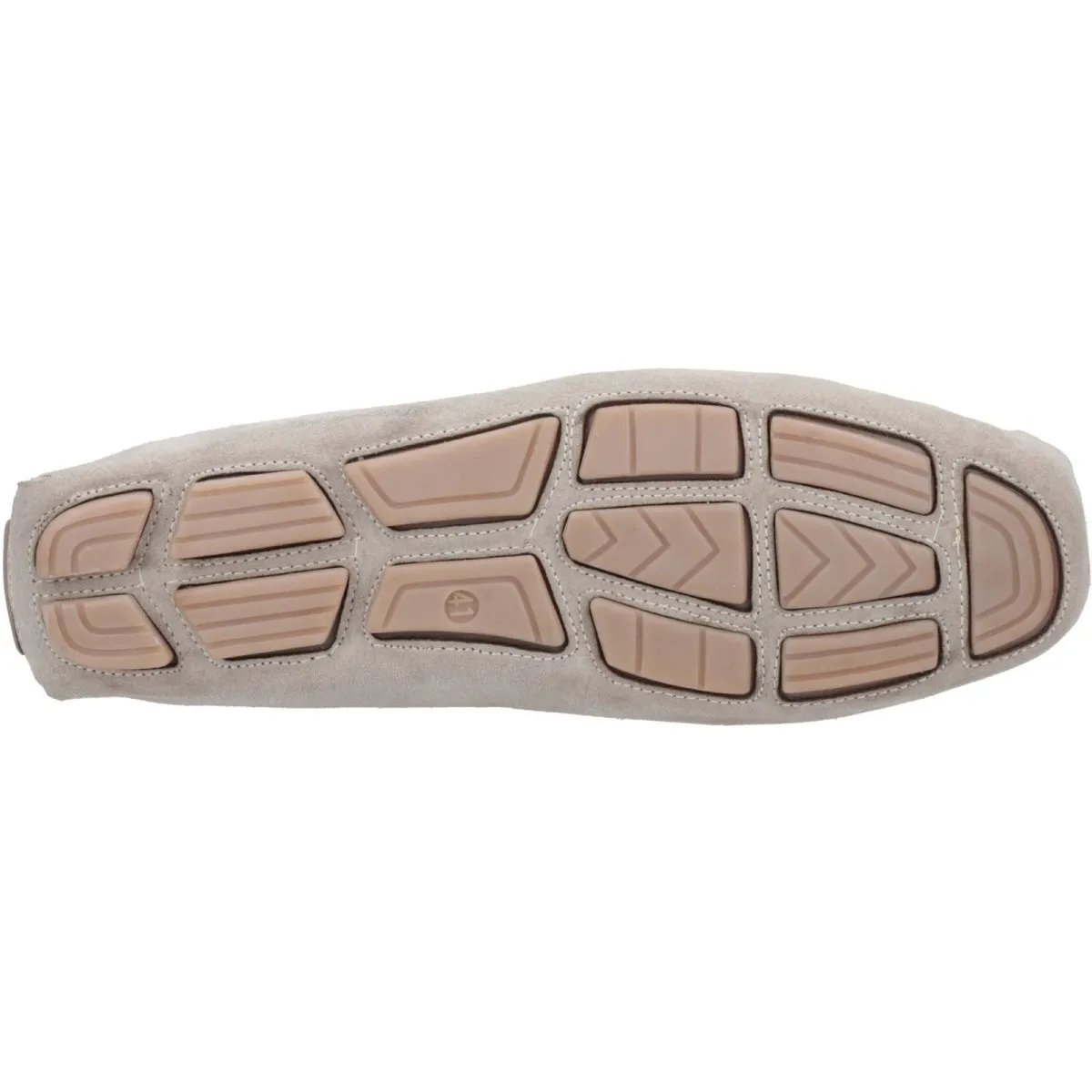 Jack & Jones Jensen Loafer