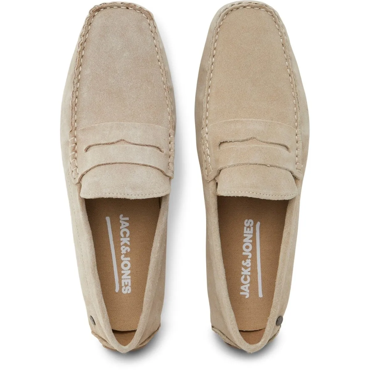 Jack & Jones Jensen Loafer