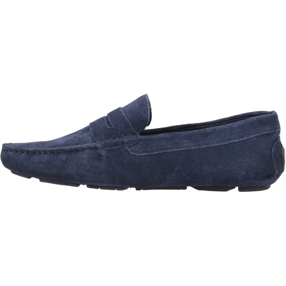 Jack & Jones Jensen Loafer