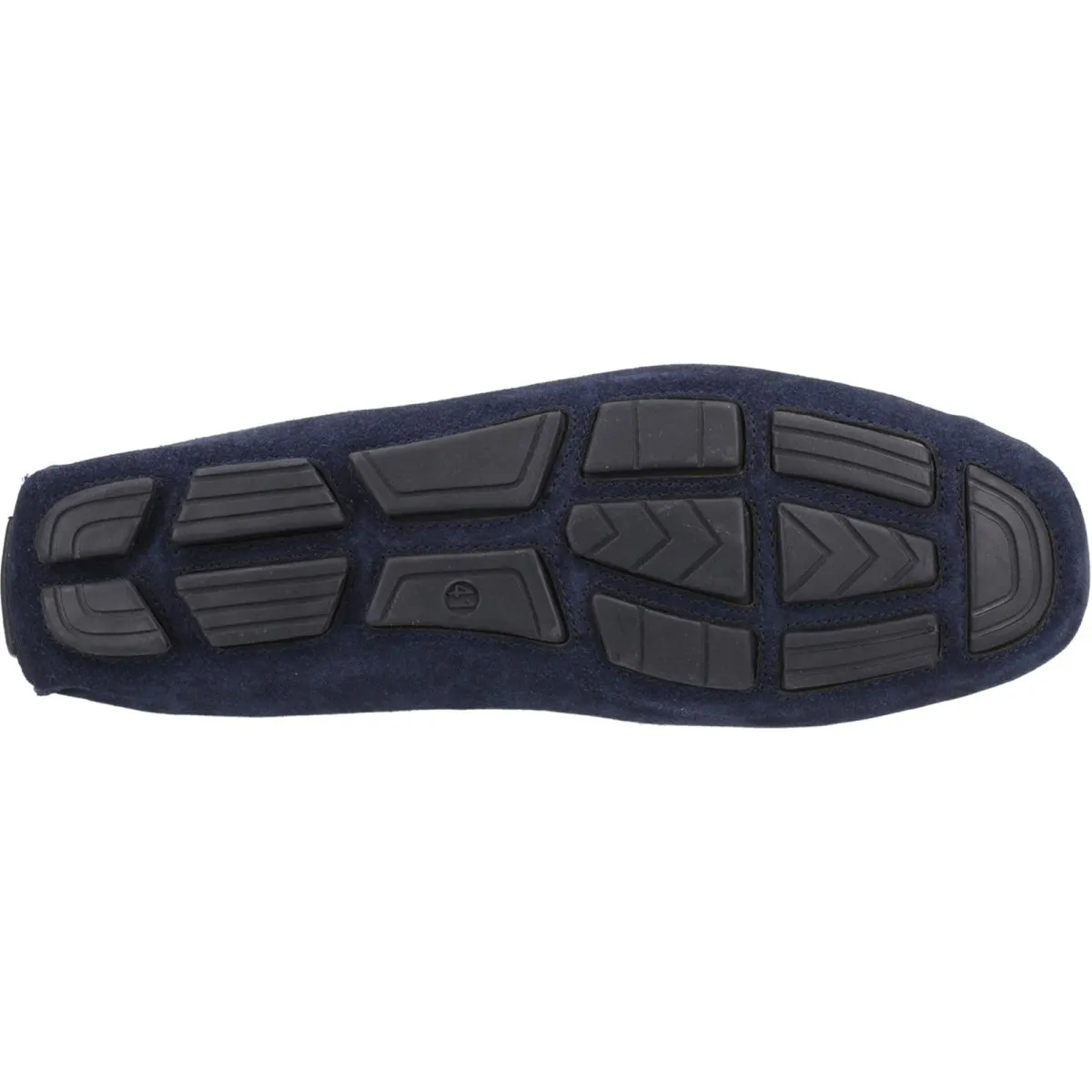 Jack & Jones Jensen Loafer