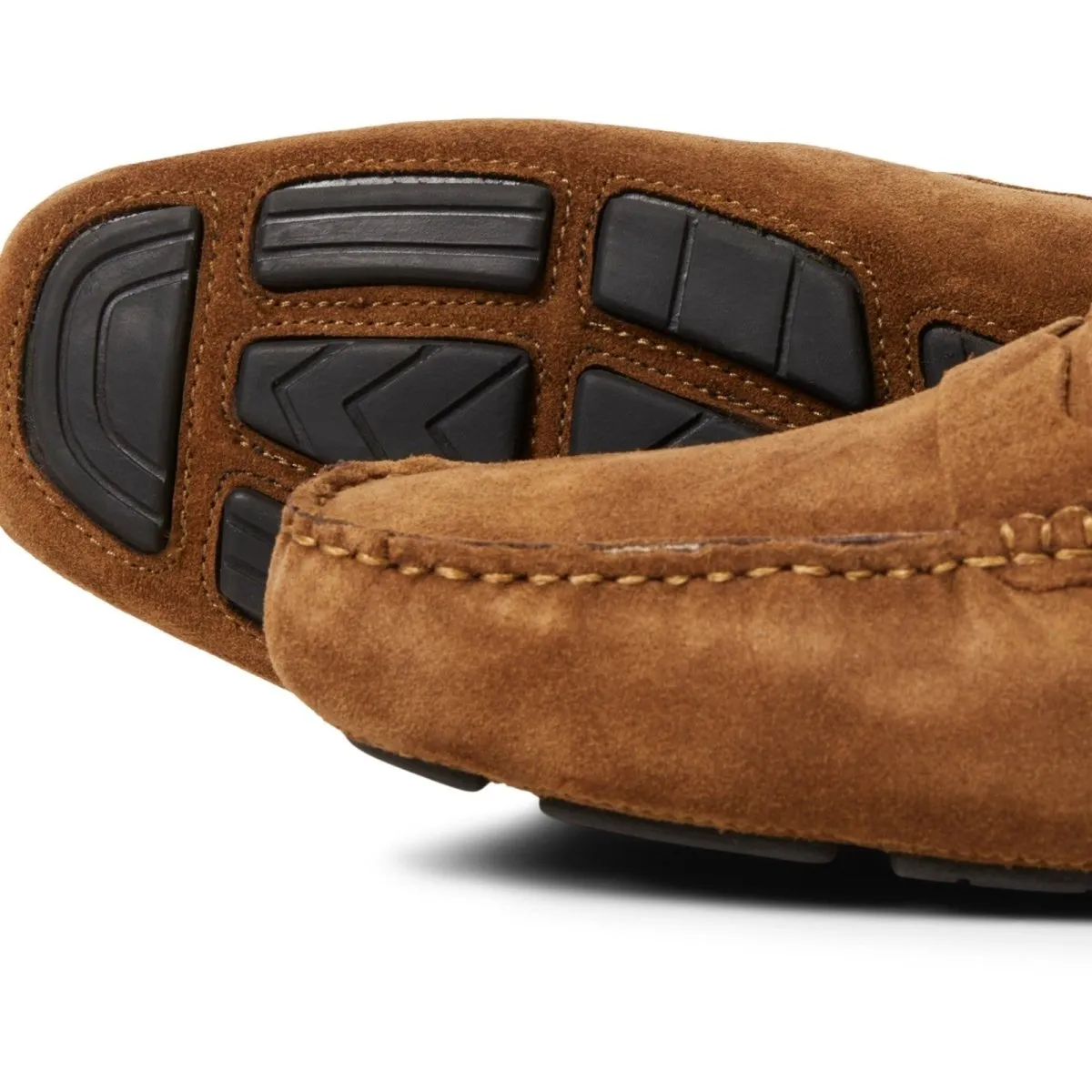 Jack & Jones Jensen Loafer