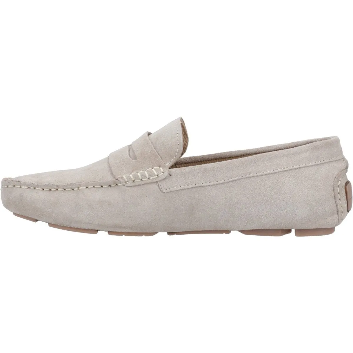 Jack & Jones Jensen Loafer