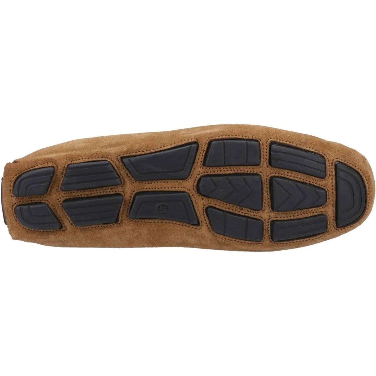 Jack & Jones Jensen Loafer