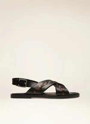 Jador - Sandals