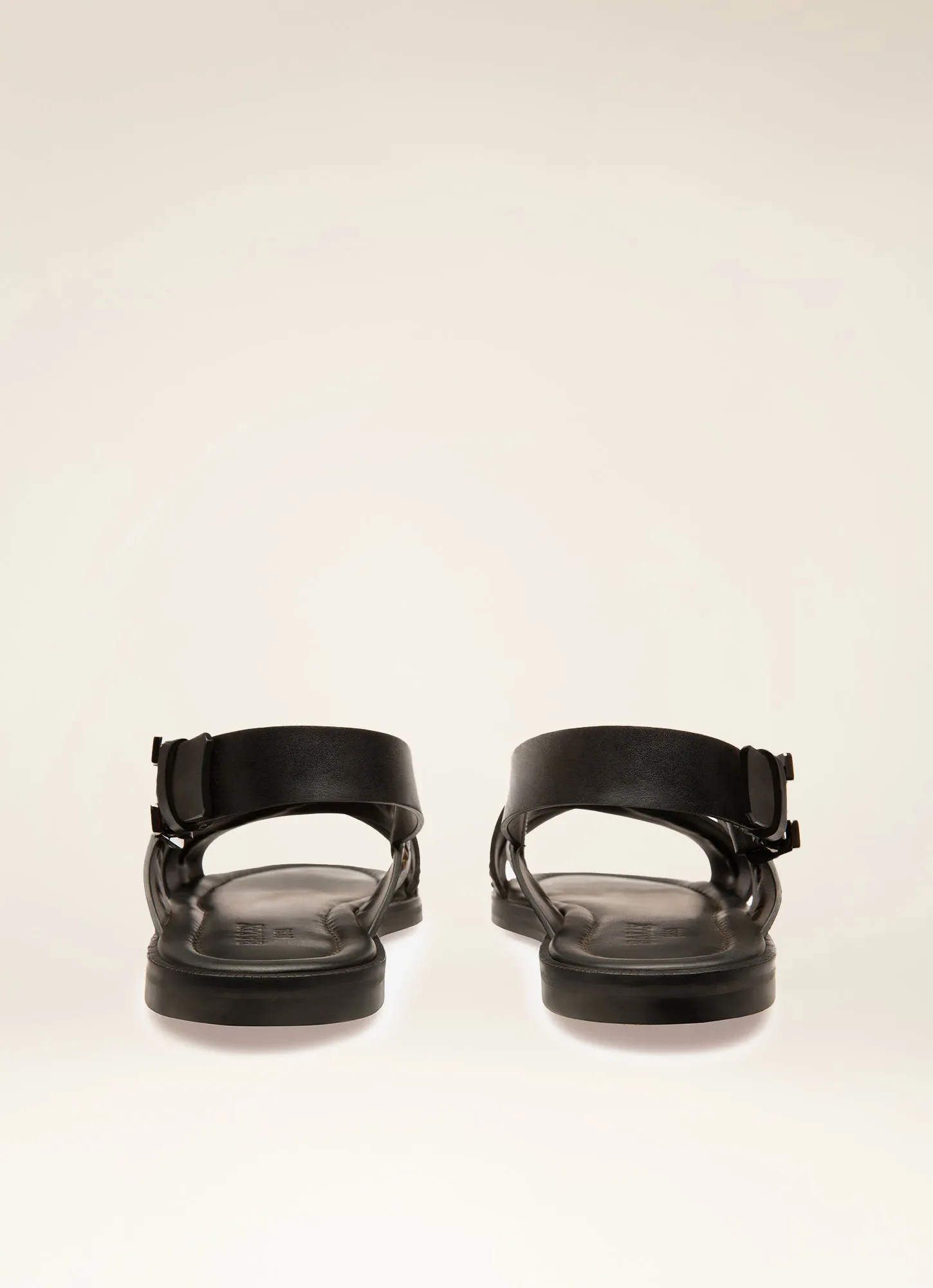 Jador - Sandals