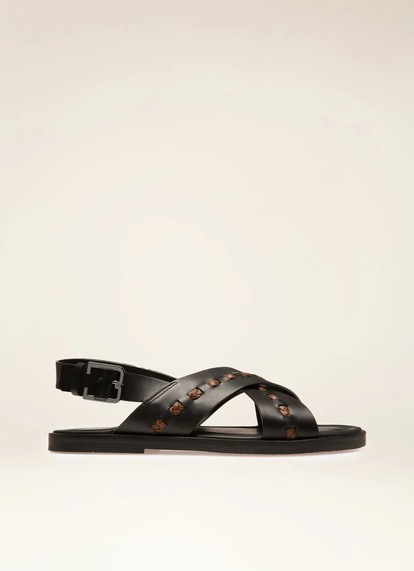 Jador - Sandals