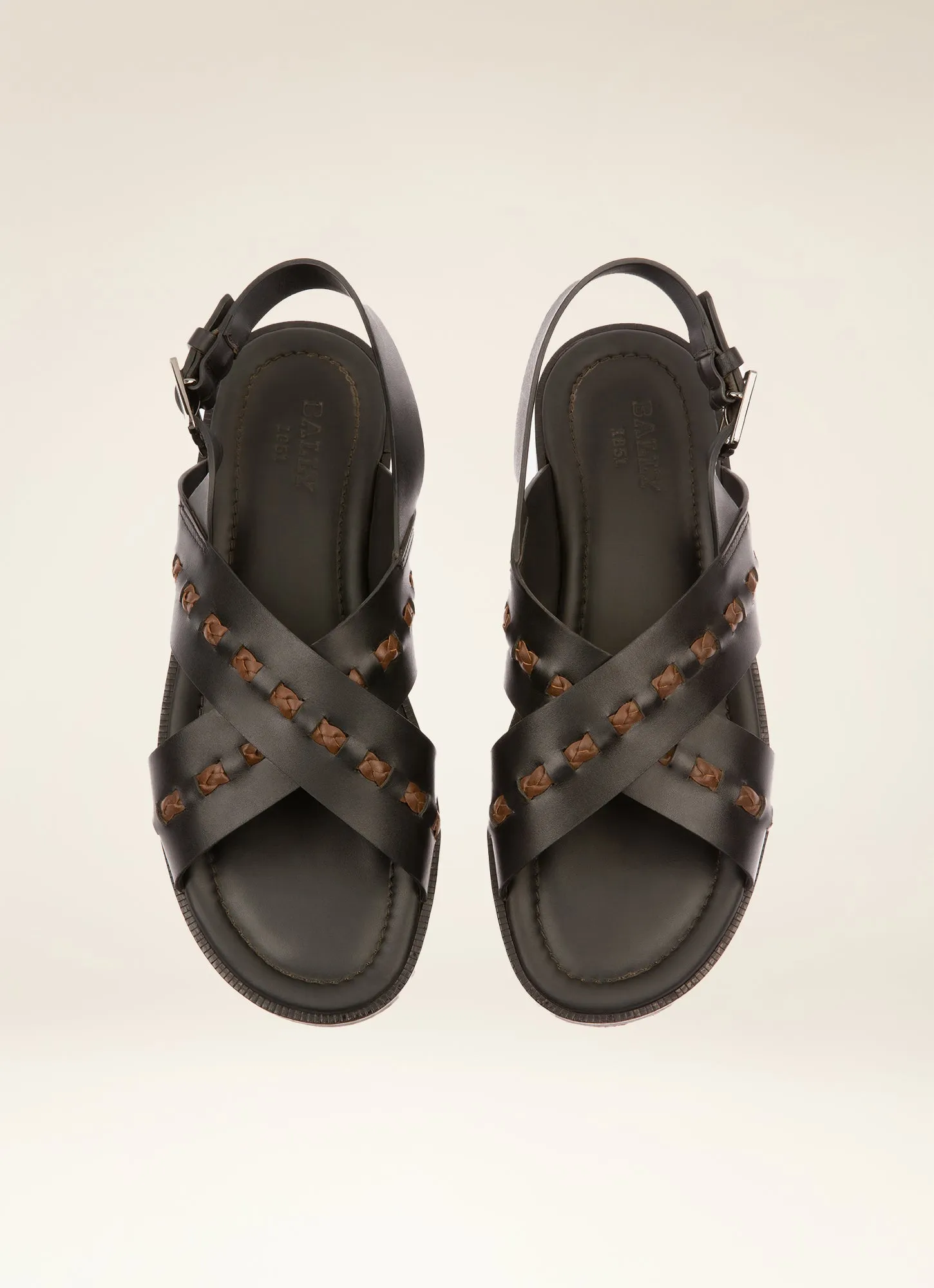 Jador - Sandals