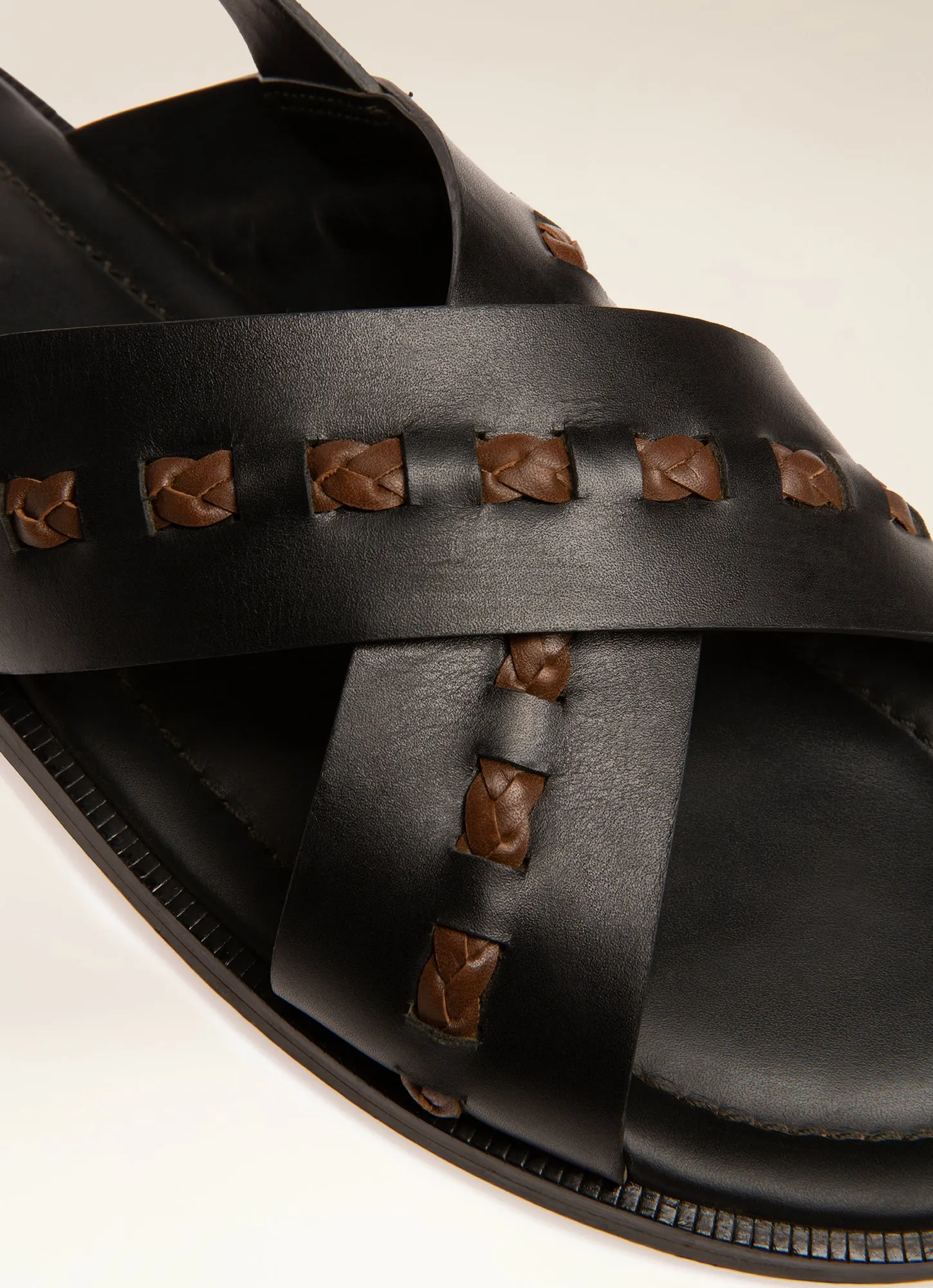 Jador - Sandals
