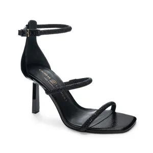 Janai Dress Sandal