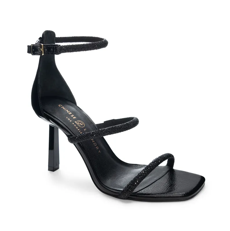 Janai Dress Sandal