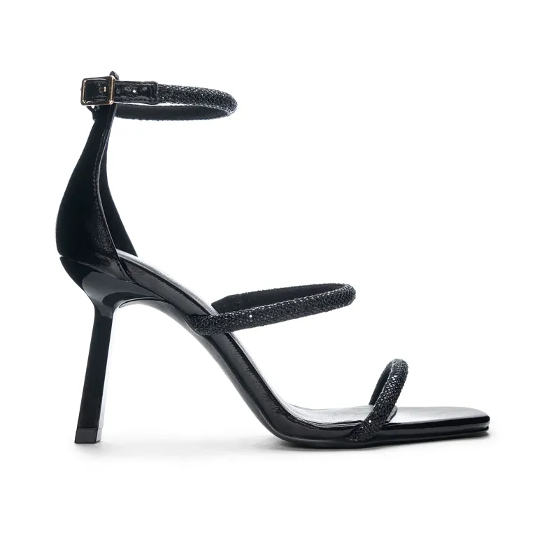 Janai Dress Sandal
