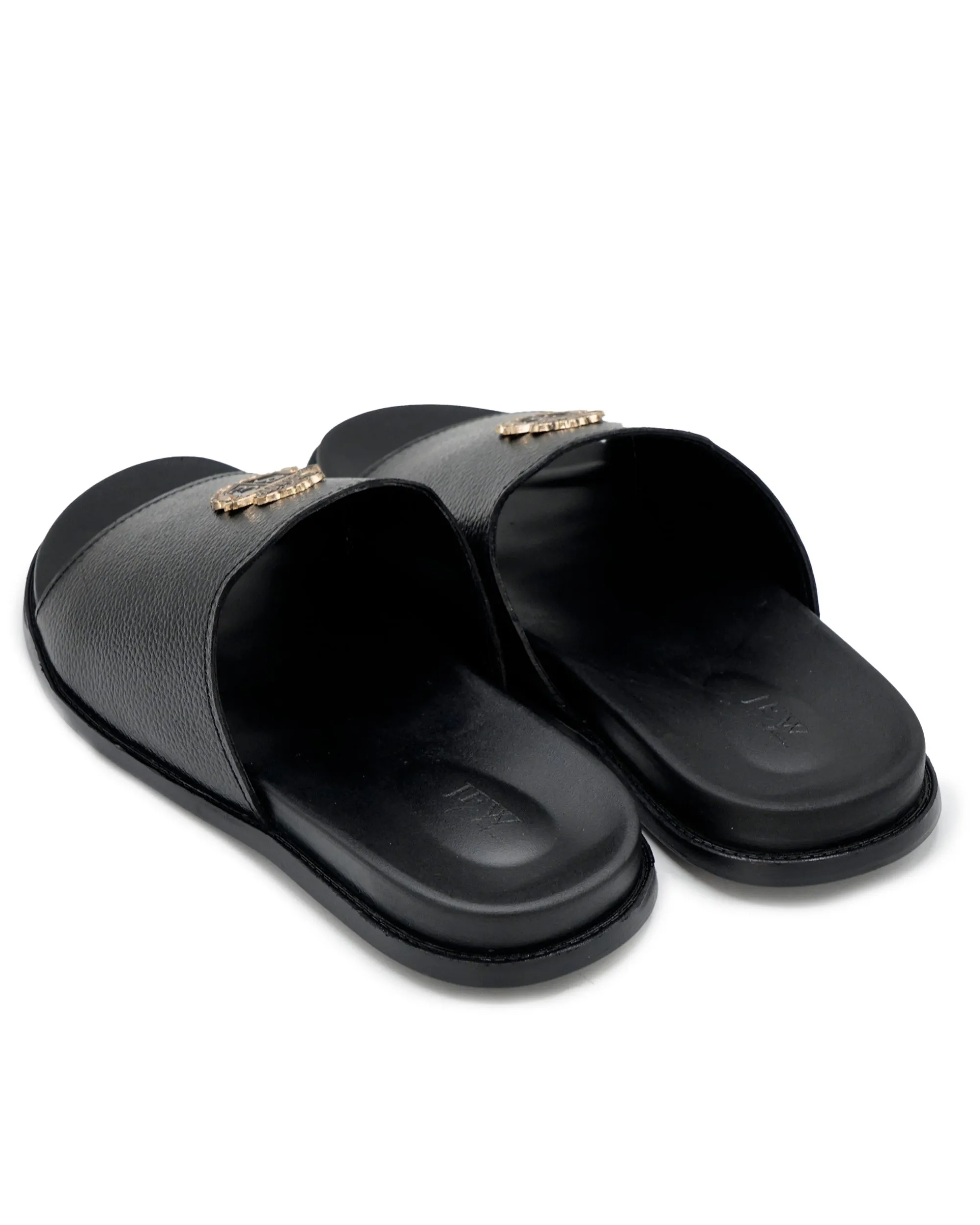JF-0024-BLK-SLP