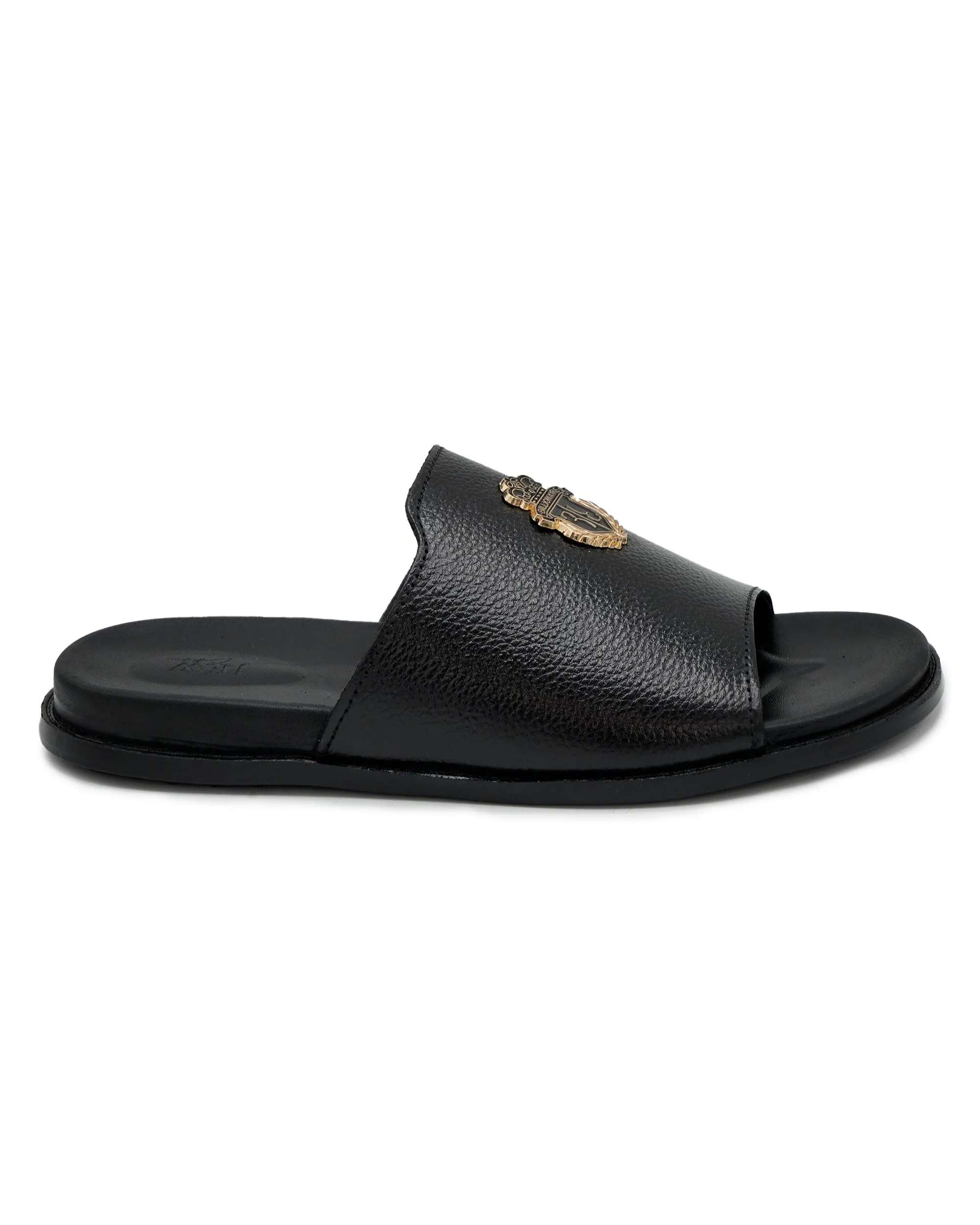 JF-0024-BLK-SLP