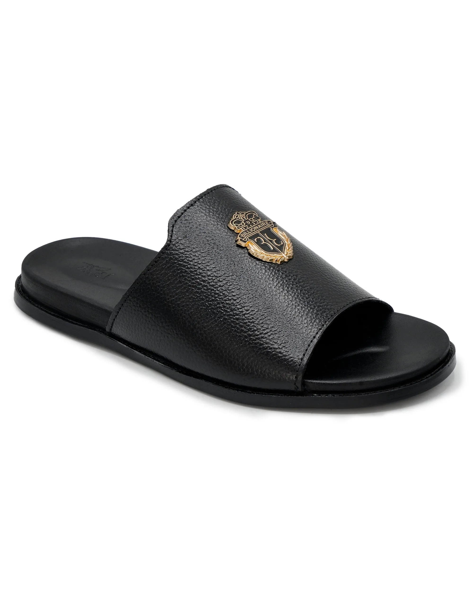 JF-0024-BLK-SLP