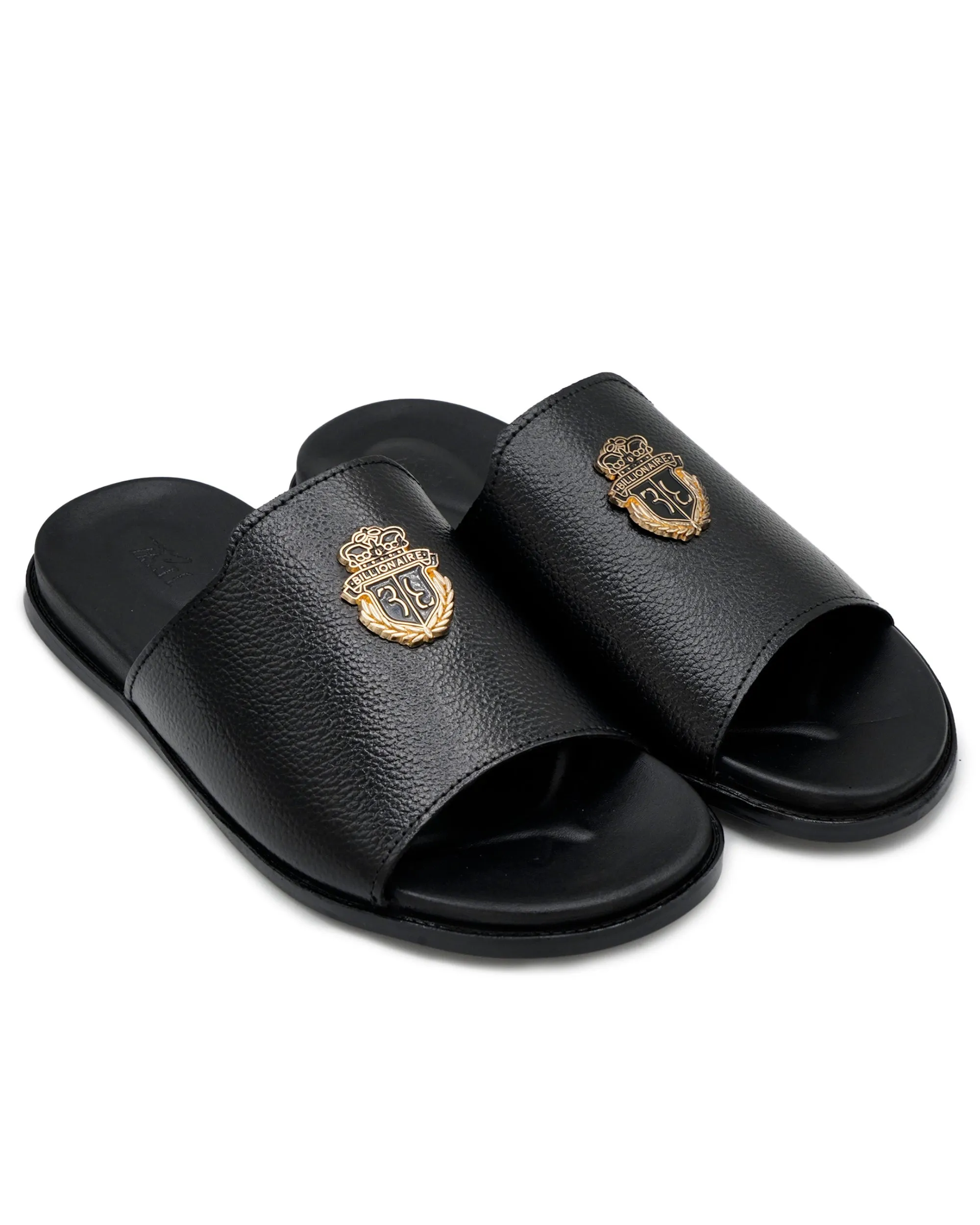 JF-0024-BLK-SLP