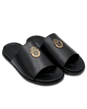 JF-0024-BLK-SLP