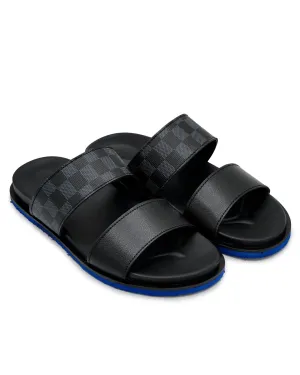 JF-0091-BLK-SLP