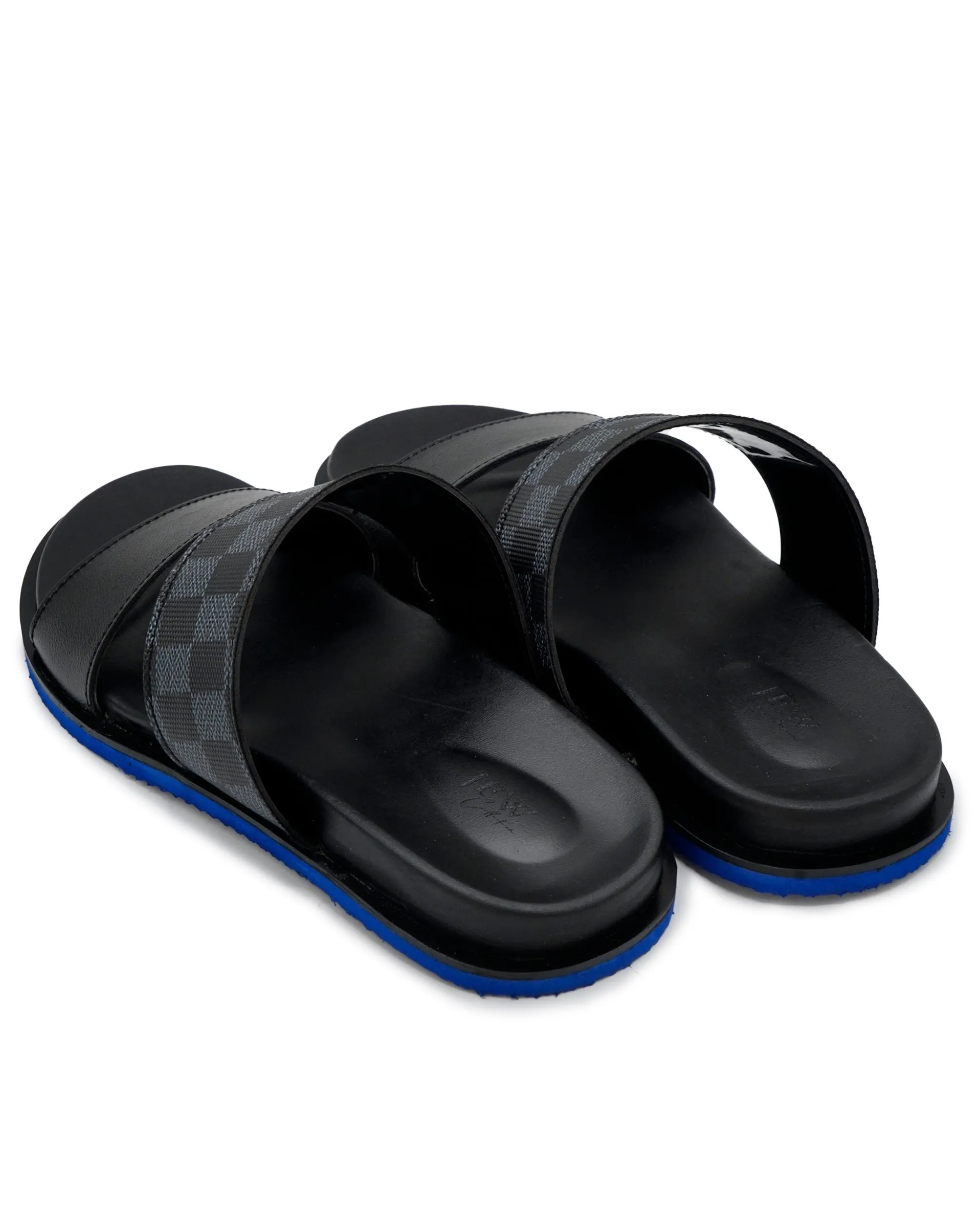 JF-0091-BLK-SLP