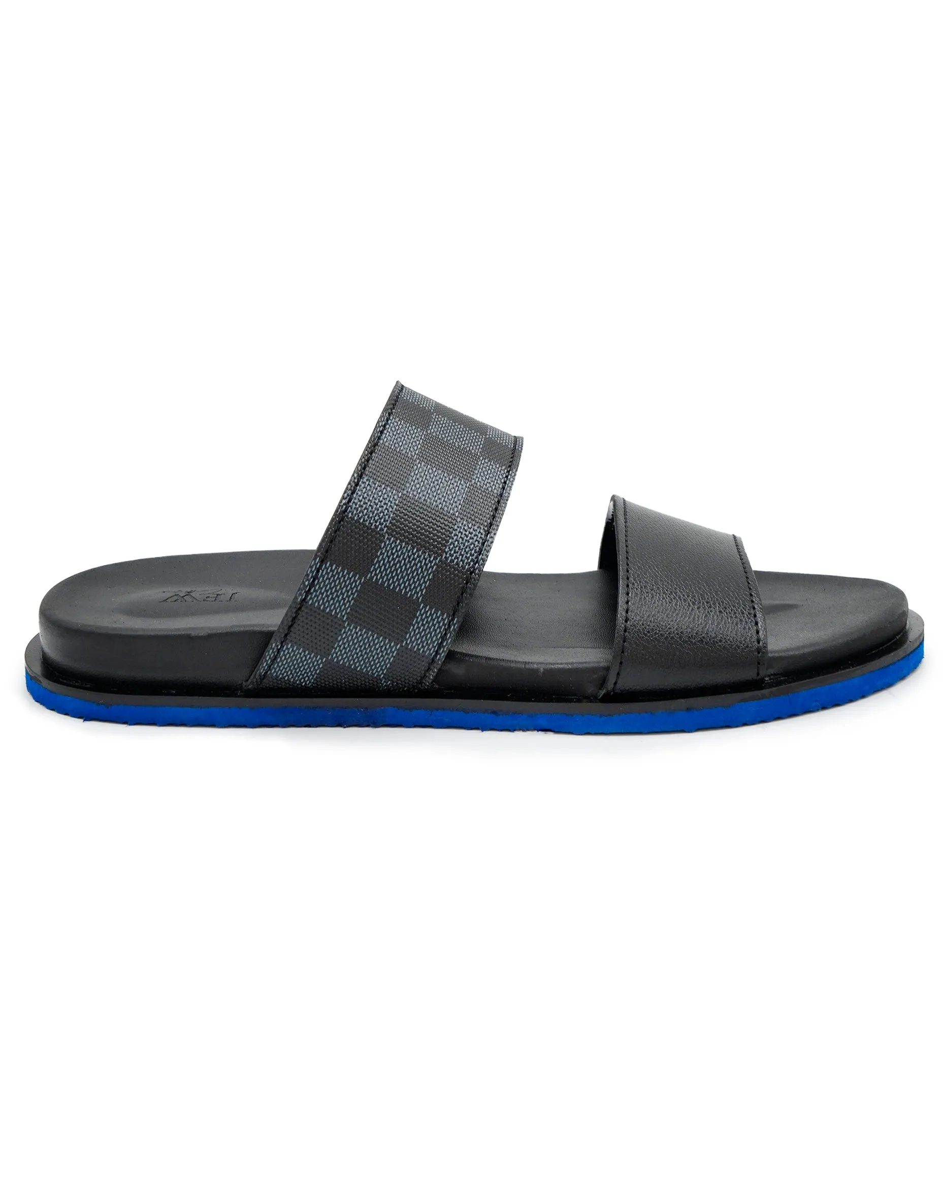 JF-0091-BLK-SLP