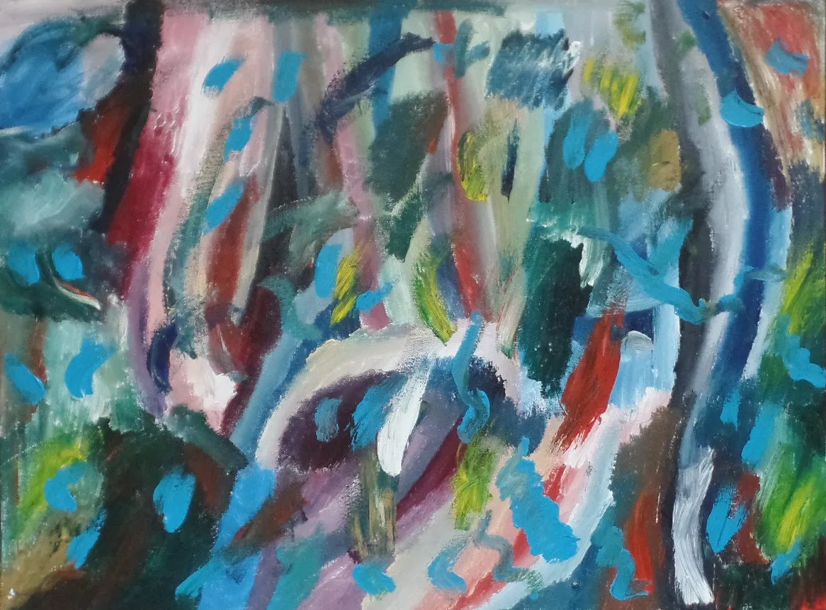 Jungle