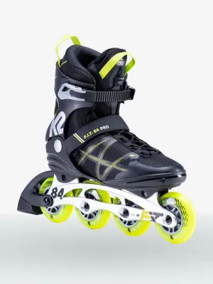 K2 F.I.T. 84 PRO