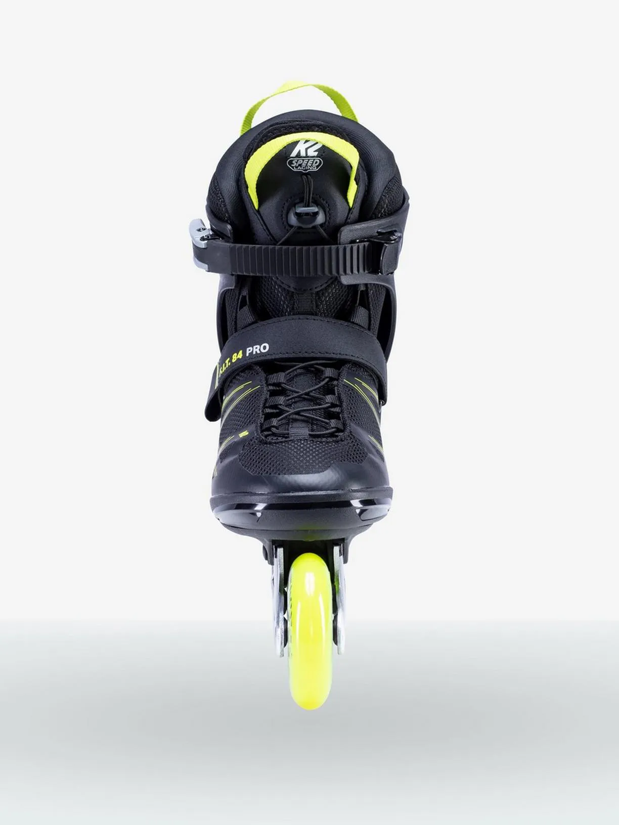 K2 F.I.T. 84 PRO