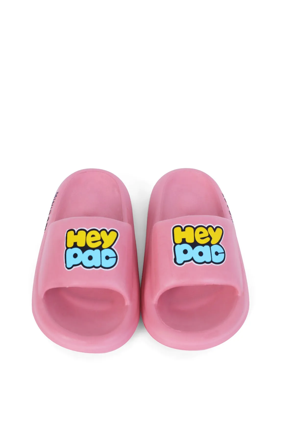 Kids Hey pac Light Weight "Anit-Skid" EVR Slippers