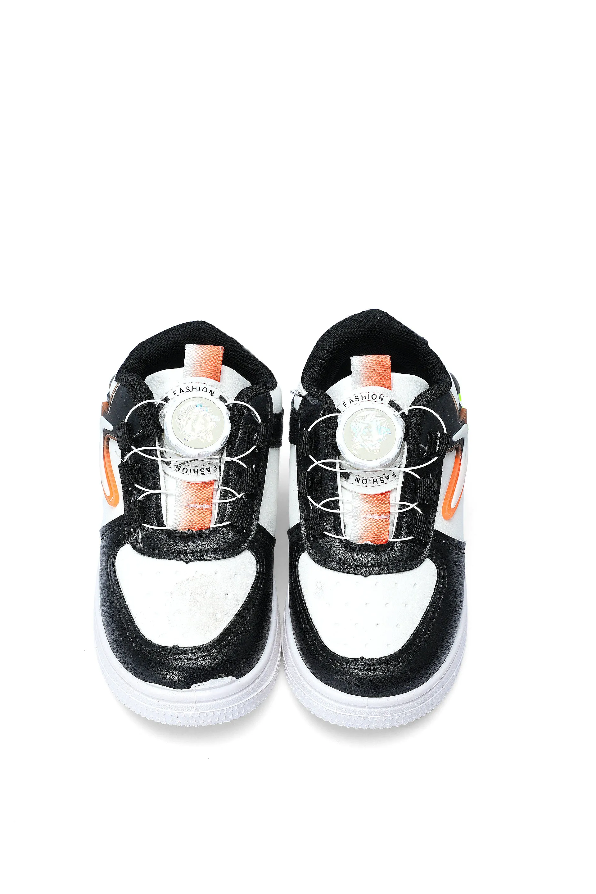 Kids Sneaker