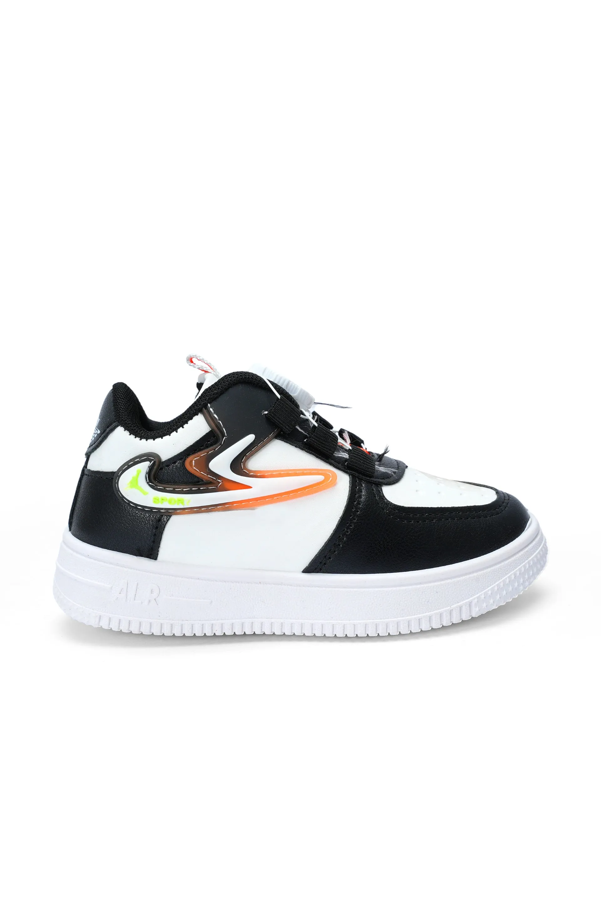 Kids Sneaker