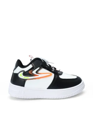 Kids Sneaker