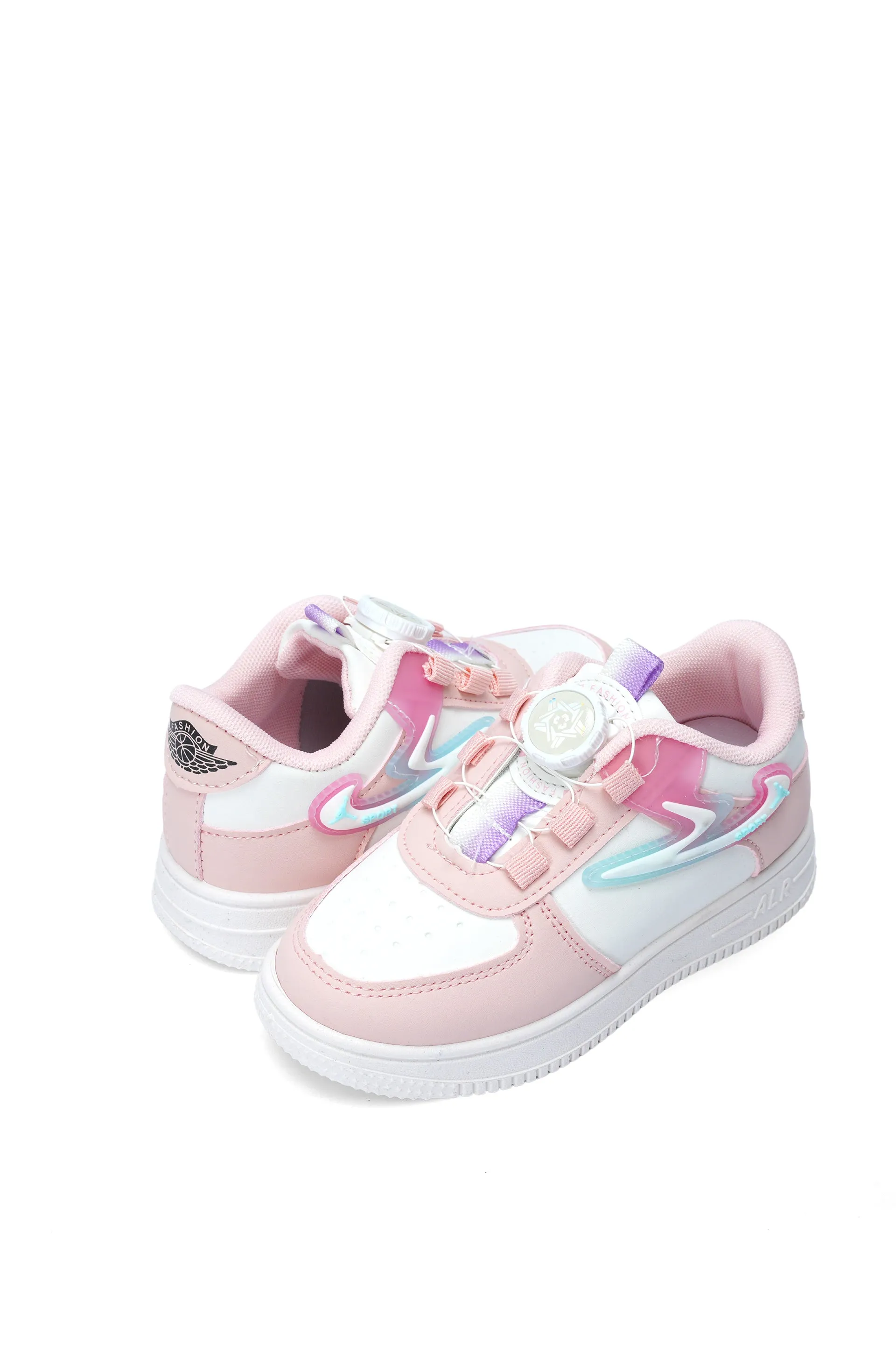 Kids Sneaker