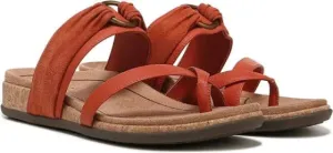 LANDYN - I4688L1