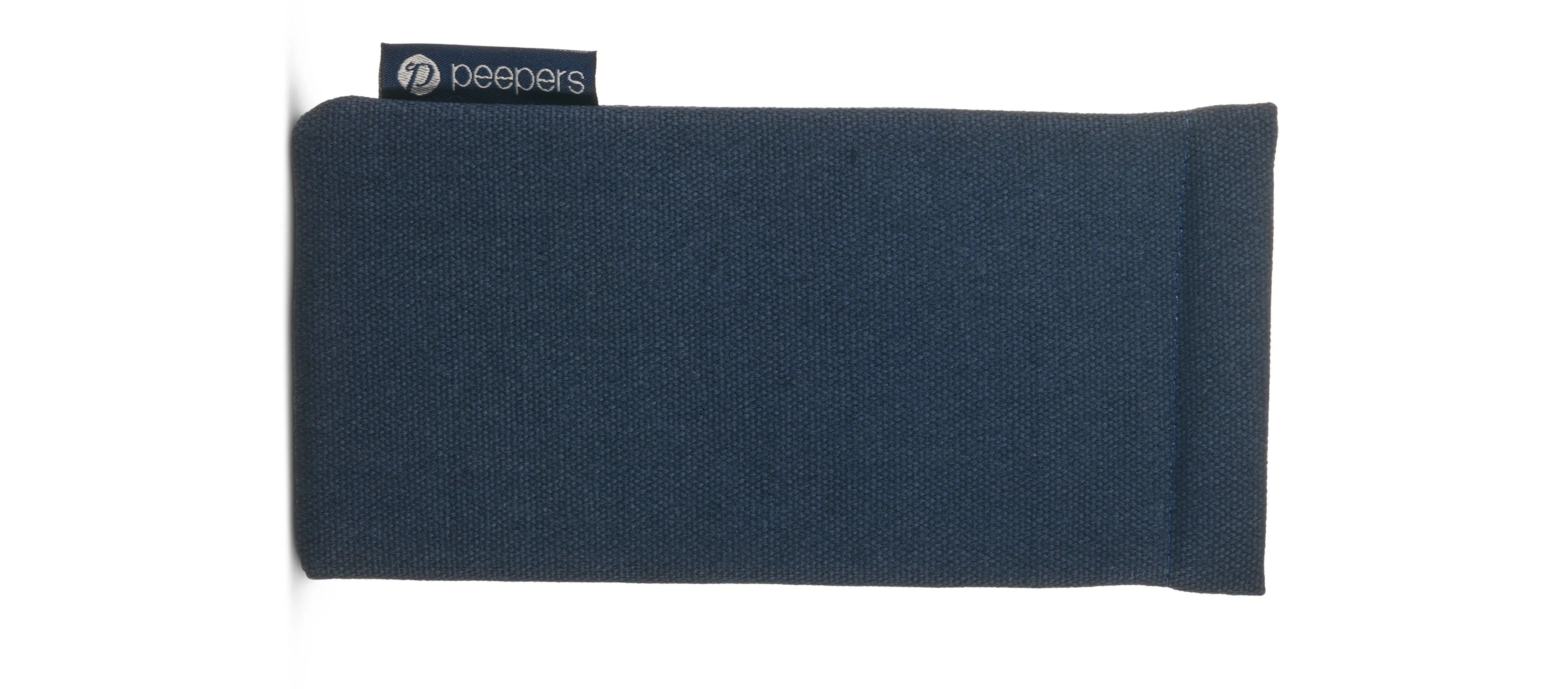 Large Canvas Cases