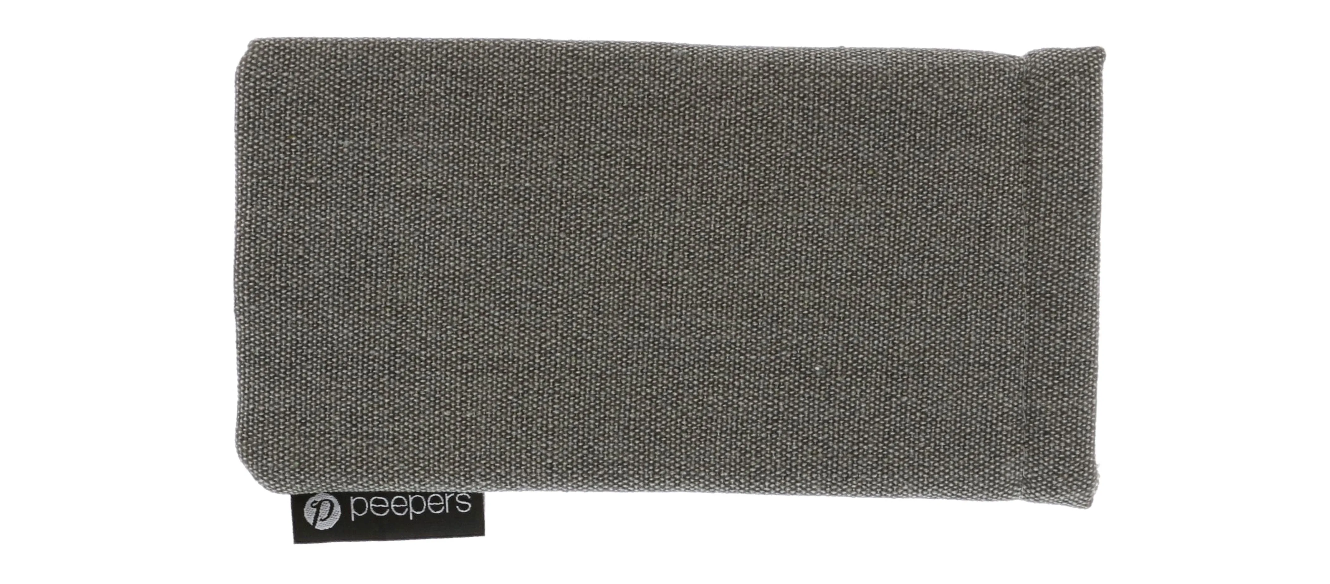 Large Canvas Cases