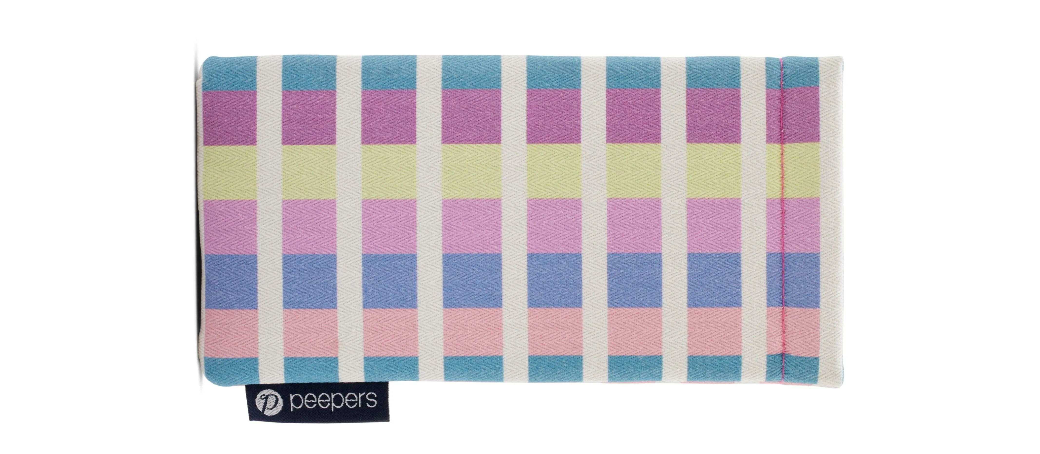 Large Canvas Cases