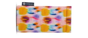 Large Canvas Cases