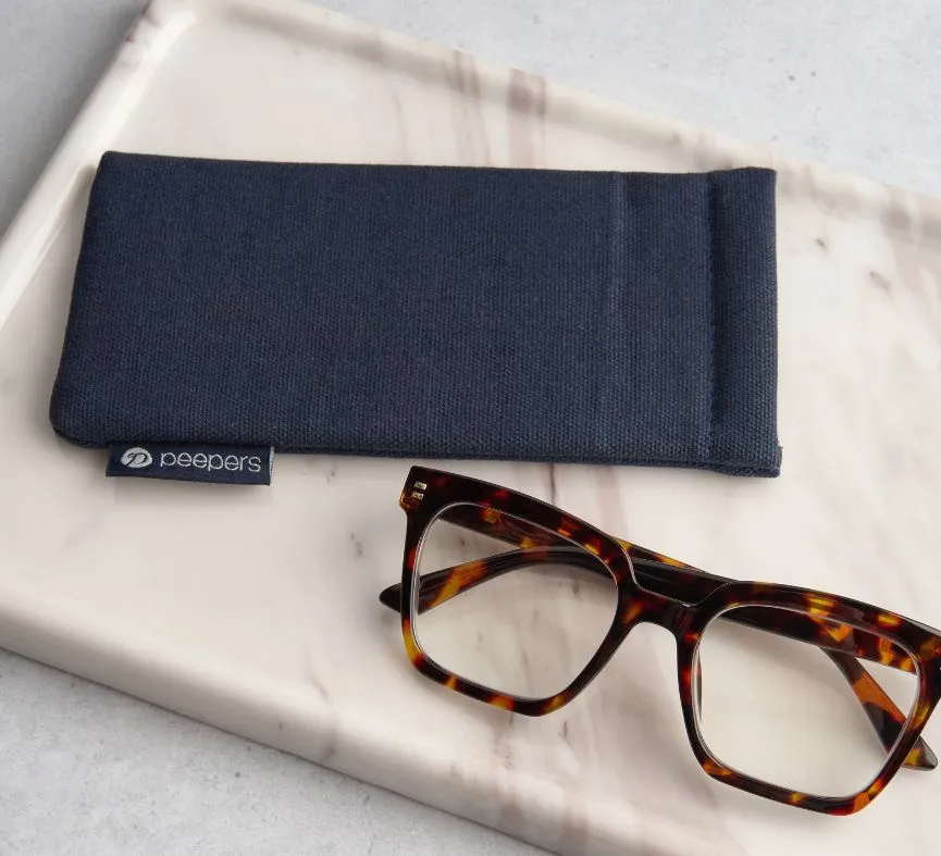 Large Canvas Cases