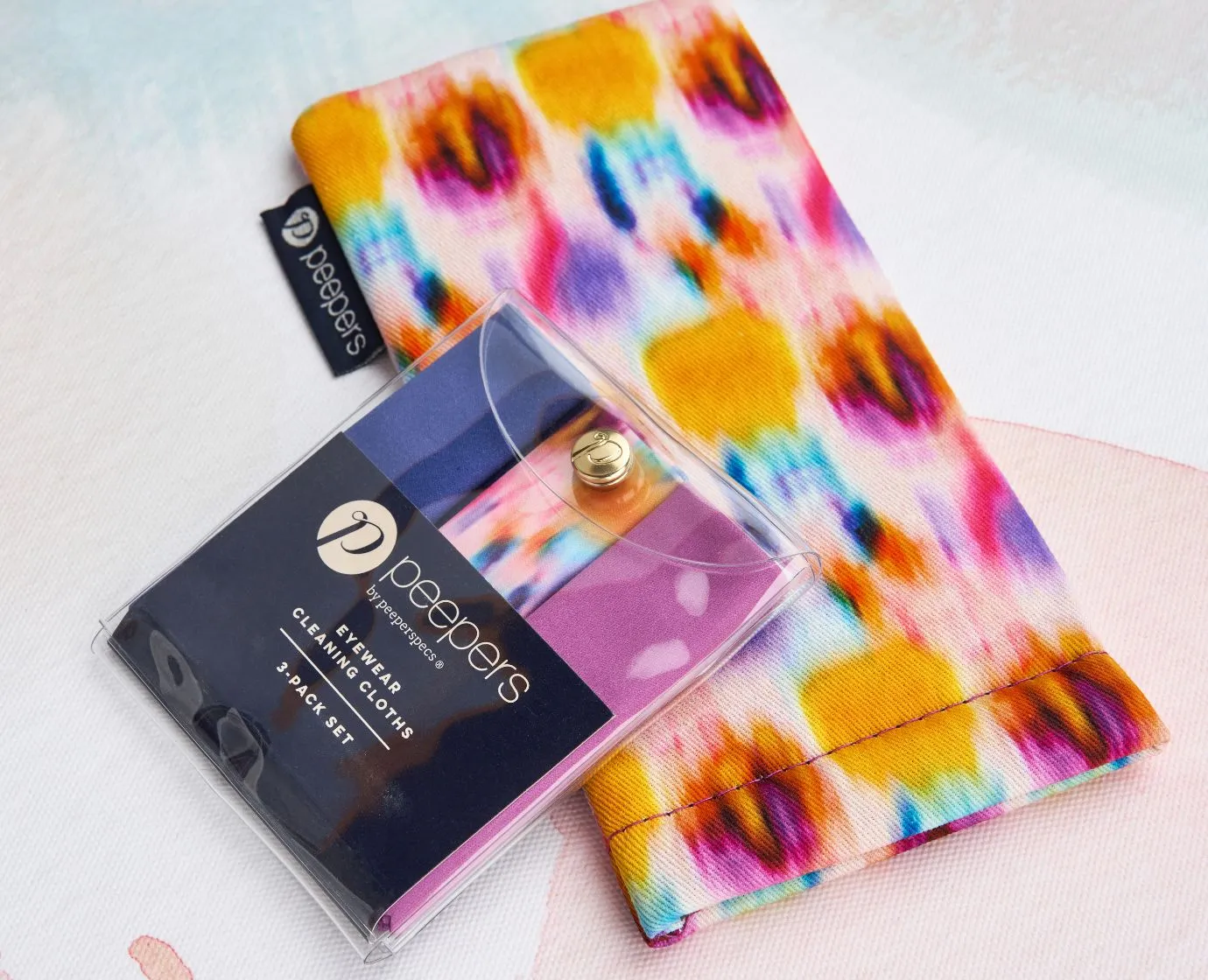 Large Canvas Cases