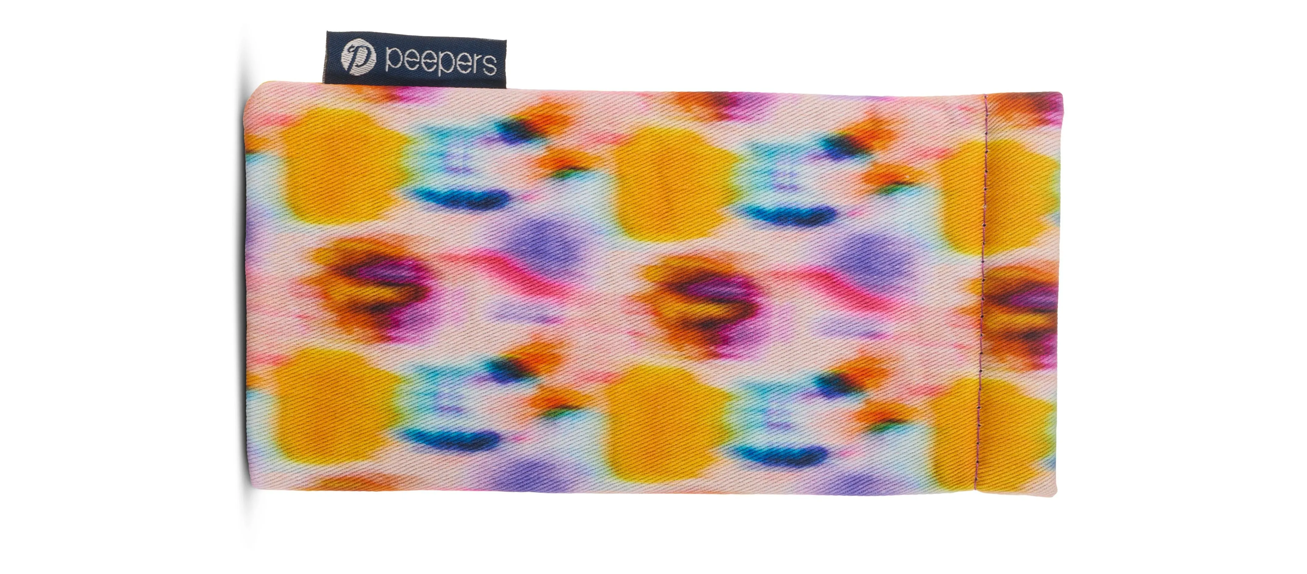 Large Canvas Cases