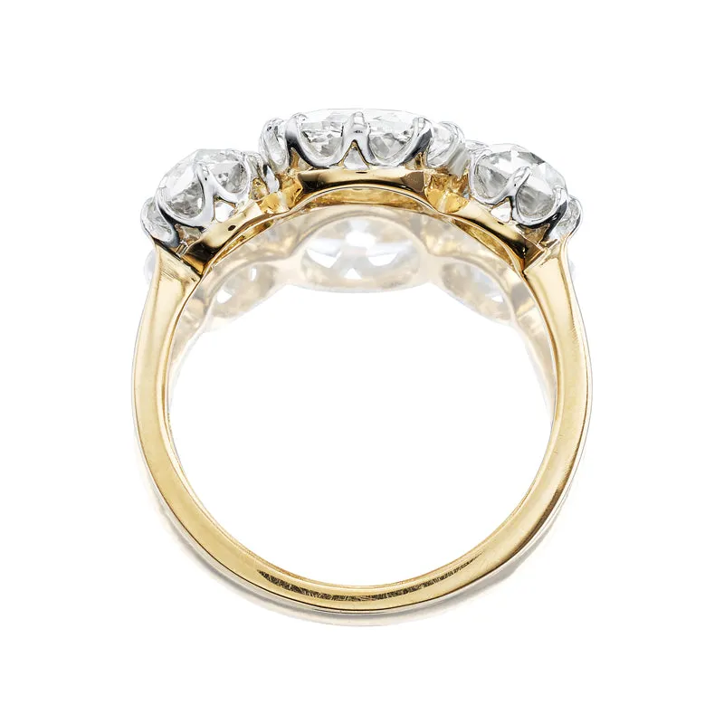 Marielle 1.51- Two Tone
